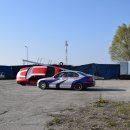 monst 49